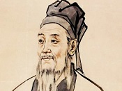 李东垣