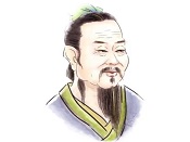 董奉